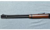 Winchester 94 Sesquicentennial, .30-.30 Win, Excellent Condition - 6 of 9