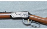 Winchester 94 Sesquicentennial, .30-.30 Win, Excellent Condition - 4 of 9