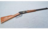 Winchester 94 Sesquicentennial, .30-.30 Win, Excellent Condition - 1 of 9