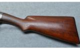 Winchester 12, 20 Gauge, Good Condition. - 9 of 9