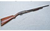 Winchester 12, 20 Gauge, Good Condition. - 1 of 9