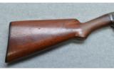 Winchester 12, 20 Gauge, Good Condition. - 5 of 9