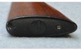 Winchester 12, 20 Gauge, Good Condition. - 8 of 9
