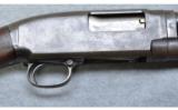 Winchester 12, 20 Gauge, Good Condition. - 2 of 9