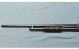 Winchester 12, 20 Gauge, Good Condition. - 6 of 9