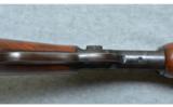 Marlin 39A, .22 Short, Long, and Long Rifle, Very Good Condition. - 3 of 9