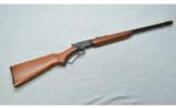 Marlin 39A, .22 Short, Long, and Long Rifle, Very Good Condition. - 1 of 9