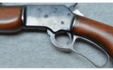 Marlin 39A, .22 Short, Long, and Long Rifle, Very Good Condition. - 4 of 9