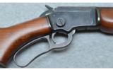 Marlin 39A, .22 Short, Long, and Long Rifle, Very Good Condition. - 2 of 9