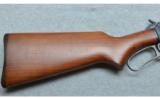 Marlin 39A, .22 Short, Long, and Long Rifle, Very Good Condition. - 5 of 9