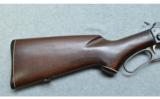 Marlin Golden 39A, .22 Short, Long, Long Rifle, Very Good Condition - 5 of 9