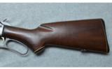 Marlin Golden 39A, .22 Short, Long, Long Rifle, Very Good Condition - 9 of 9
