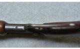Marlin Golden 39A, .22 Short, Long, Long Rifle, Very Good Condition - 3 of 9