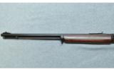 Marlin Golden 39A, .22 Short, Long, Long Rifle, Very Good Condition - 6 of 9