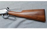 Winchester 9422M, 22 Magnum, Very Good Condition - 9 of 9