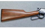 Winchester 9422M, 22 Magnum, Very Good Condition - 5 of 9