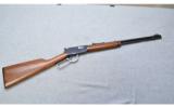 Winchester 9422M, 22 Magnum, Very Good Condition - 1 of 9