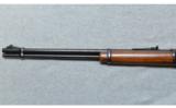 Winchester 9422M, 22 Magnum, Very Good Condition - 6 of 9