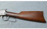 Winchester 94, 32 WS, Good Condition - 9 of 9