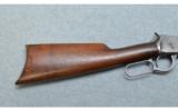 Winchester 94, 32 WS, Good Condition - 5 of 9