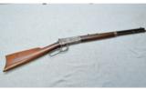 Winchester 94, 32 WS, Good Condition - 1 of 9