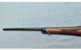 Steyr 61, Unknown Caliber, Very Good Condition - 6 of 9