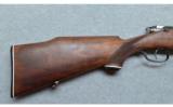 Steyr 61, Unknown Caliber, Very Good Condition - 5 of 9