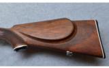 Steyr 61, Unknown Caliber, Very Good Condition - 9 of 9