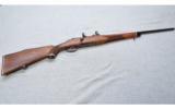 Steyr 61, Unknown Caliber, Very Good Condition - 1 of 9