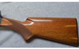 Browning Light Twelve, 12 Gauge, Very Good Condition - 9 of 9