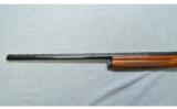 Browning Light Twelve, 12 Gauge, Very Good Condition - 6 of 9