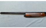 Browning Gold Hunter, 12 Gauge, Very Good Condition - 6 of 9