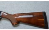Browning Gold Hunter, 12 Gauge, Very Good Condition - 9 of 9