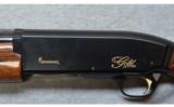 Browning Gold Hunter, 12 Gauge, Very Good Condition - 4 of 9