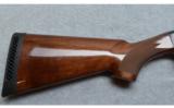 Browning Gold Hunter, 12 Gauge, Very Good Condition - 5 of 9