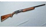 Browning Gold Hunter, 12 Gauge, Very Good Condition - 1 of 9