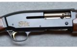 Browning Gold Hunter, 12 Gauge, Very Good Condition - 2 of 9