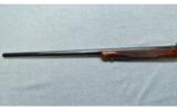 Browning 1885, 7mm Remington Magnum, Very Good Condition - 6 of 9