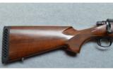 Remington ~ 700 ~ .30-06 - 5 of 9
