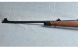 Winchester 70, 338 Winchester Magnum, Very Good Condition - 6 of 9