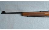 Browning Bar, 30.06, Very Good Condition - 6 of 9