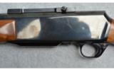 Browning Bar, 30.06, Very Good Condition - 4 of 9