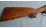 Browning Bar, 30.06, Very Good Condition - 5 of 9