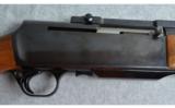 Browning Bar, 30.06, Very Good Condition - 2 of 9