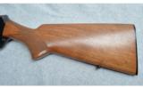 Browning Bar, 30.06, Very Good Condition - 9 of 9