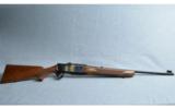Browning Bar, 30.06, Very Good Condition - 1 of 9