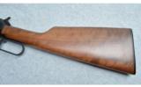 Winchester 9422M, .22 Magnum, Very Good Condition - 9 of 9