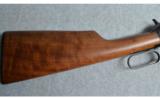 Winchester 9422M, .22 Magnum, Very Good Condition - 5 of 9