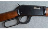 Winchester 9422M, .22 Magnum, Very Good Condition - 2 of 9