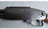 IMI Timberwolf, 357 Magnum, Very Good Condition - 4 of 9